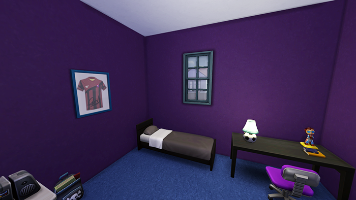 0_239f28_545ecaa9_orig