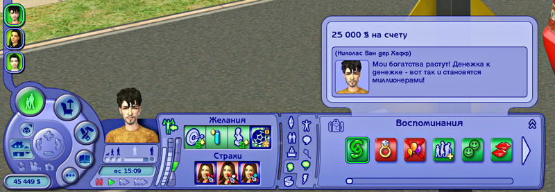 nNph8da.png