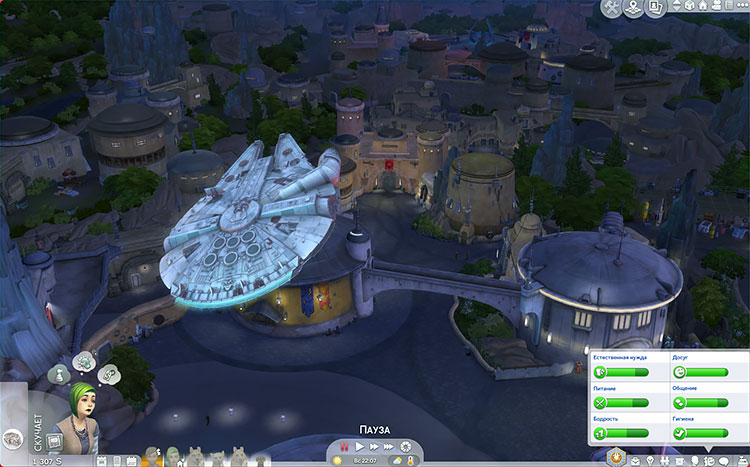 TS4-x64-2021-10-16-23-28-07-19.jpg