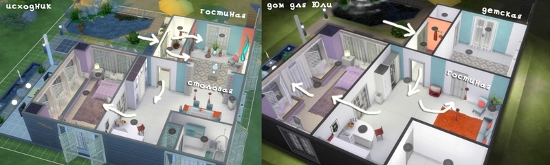 _MPevkz1MNY.jpg