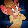 a2acf31a9a4913018d532e7d4fa1e3d4.png