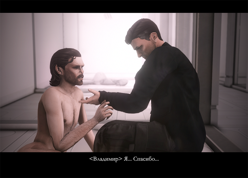 a2783ebcb78785697358a4c4497b0b6c.png
