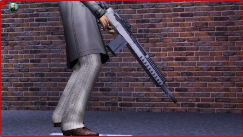 PLCGeucnilM.jpg