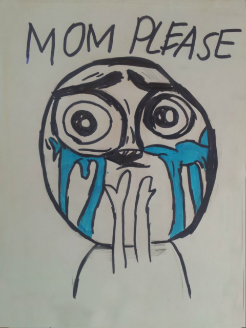 04ed3ab36ce35b439801837a588badc2.png