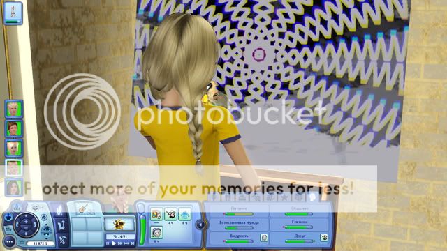 467.jpg