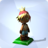 25a19fd8d7e9a179577d7b3455edf11c.png