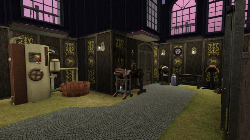 Screenshot-168-photo-resizer-ru.png