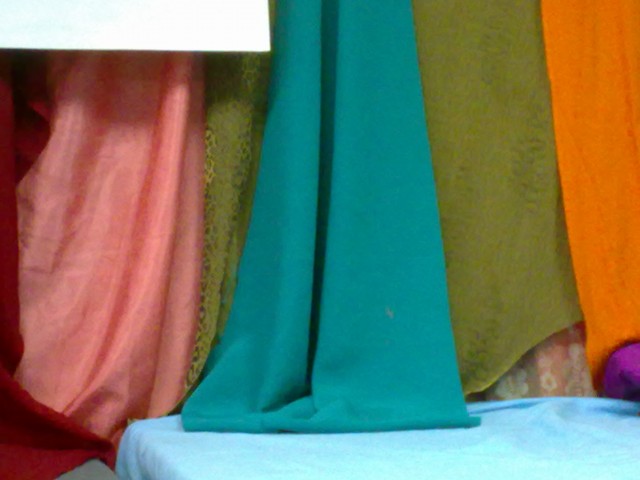 fcee54c2460d7f3aa0a4681c05f691b1.jpg