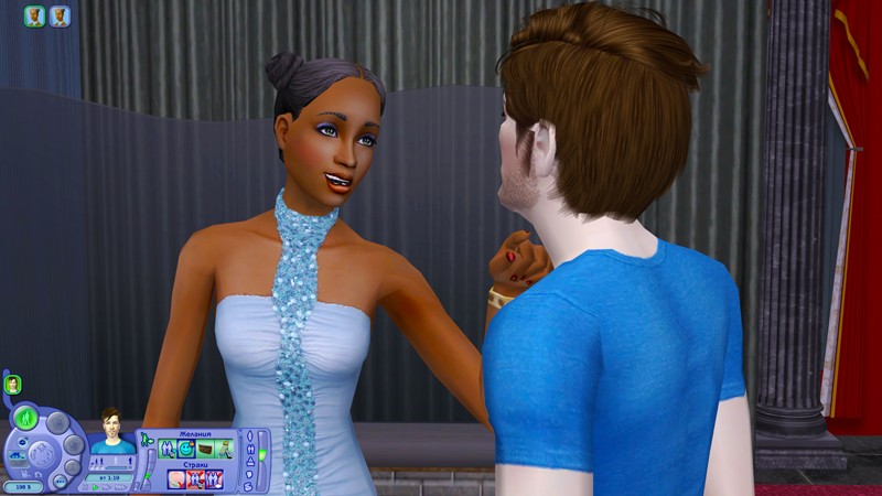 Sims2-EP2-2018-10-07-02-05-47-01.jpg