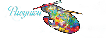 1ec4a13f46b8544dea845b67bea92251.png