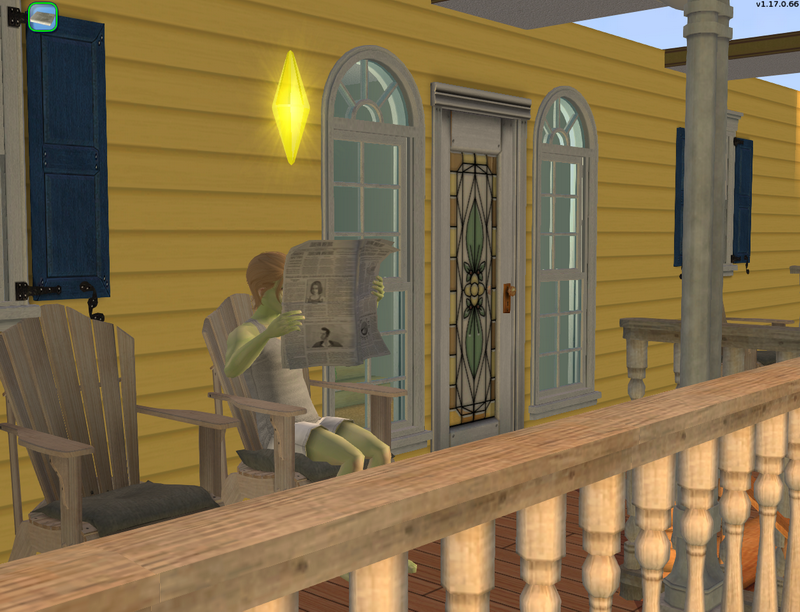 Screenshot-143.png