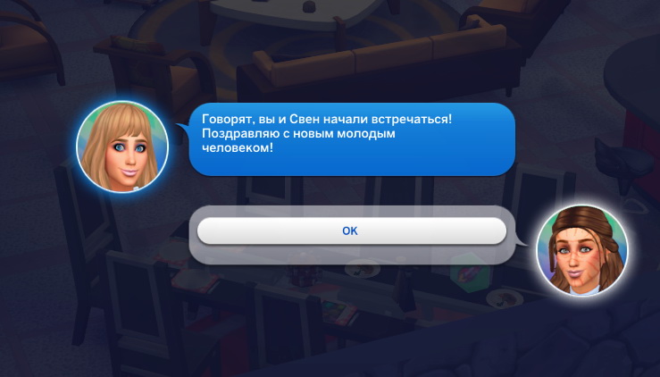 vppDlO2.jpg