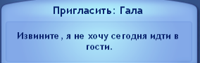 ijRwD.png