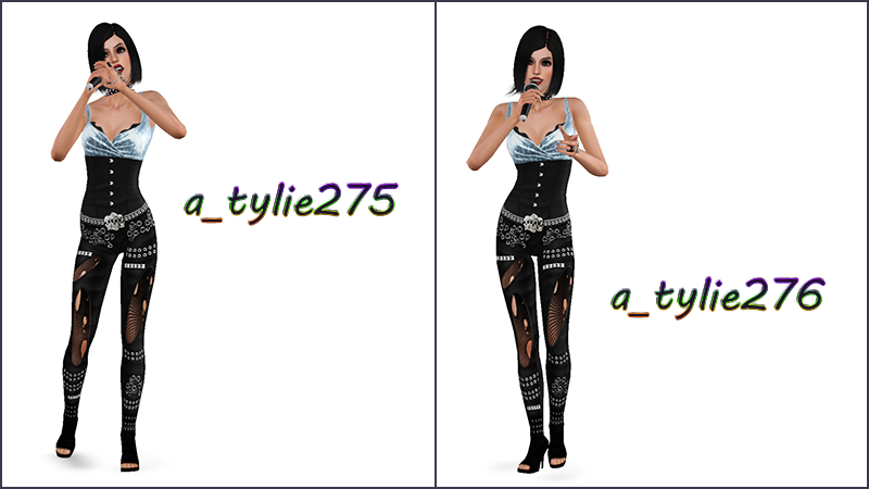 0_1042b7_bb8db322_orig