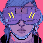 tumblr_oip7n0KSxV1t1ikv1o1_250.gif