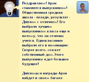 N8enqNI.jpg