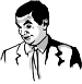 13.png