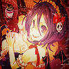 2271e4c1d85d8ad762c9dfdcd4c815b9.png