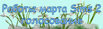 0_ade2d_46da6796_L.jpg.jpg