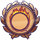 10.png