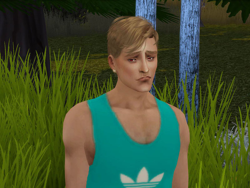 SbKDFwh.jpg