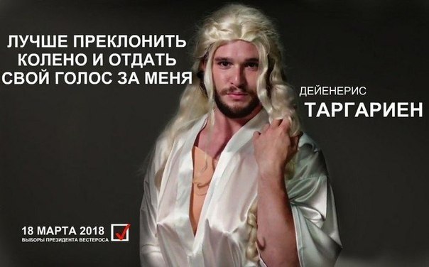 prYDqVa5sp4.jpg