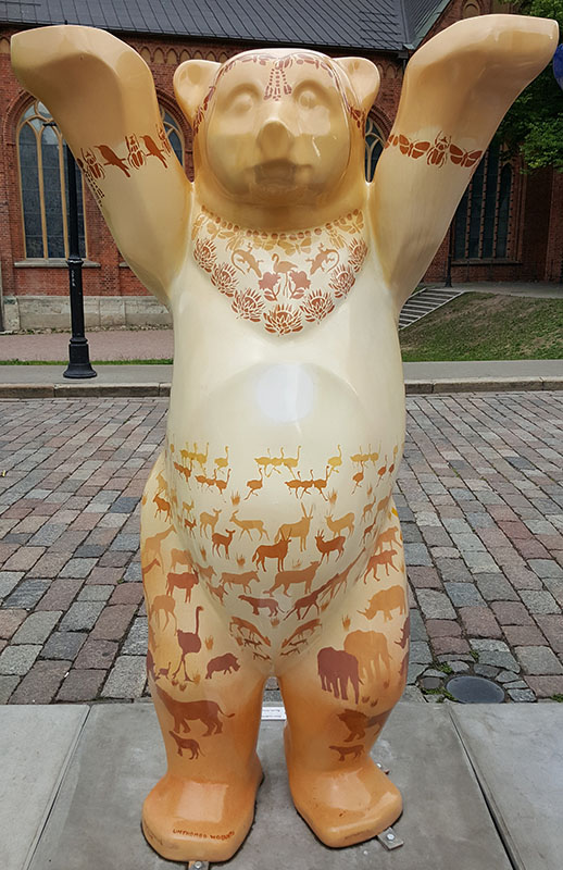 d9bfd9ca605e851e03aaebccc5c5e318.jpg