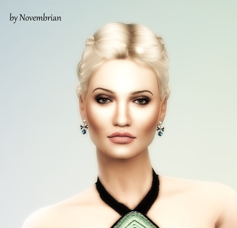 a37a86c10592533021f2730bfb953788.png