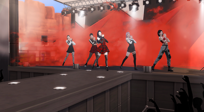 TS4-x64-2021-04-19-15-39-38-06.png