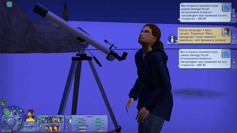11.png
