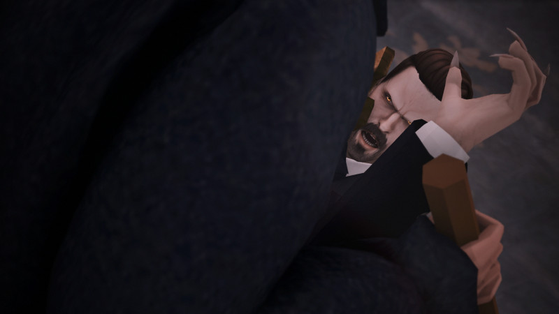 b1e050aa233763b02a9d342afc18b18c.png