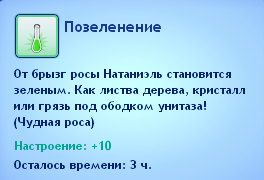 MskGdZp.png