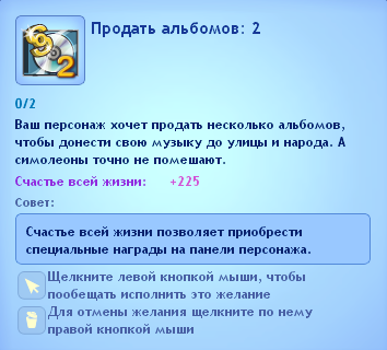 c73eb0Y.png