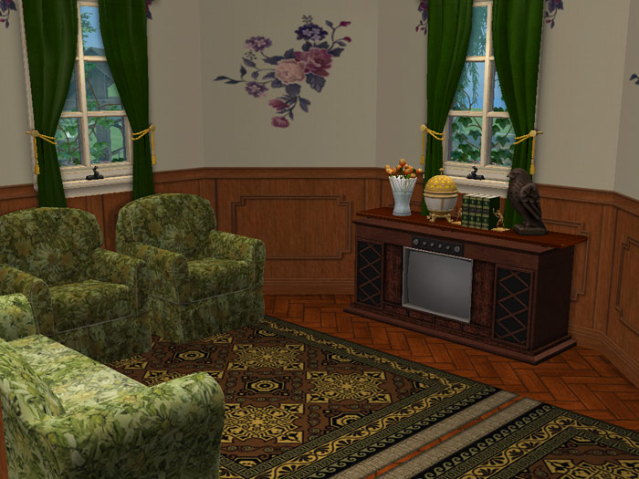 0_10b437_ed5d394a_orig.jpg