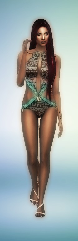7110561ee7c032e9accc287fb9ac6fd2.png