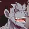 ae40cfe35156fb8115f5849a5e9f51c2.gif