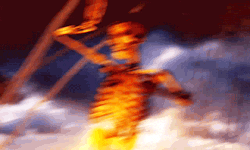 tumblr_o0mw5h3pVu1qmem4to2_r1_250.gif