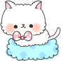 tumblr_inline_n2035yY7fe1qid2nw.gif