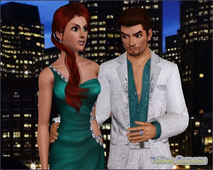 8cba94a2ae9db72c21e3617c9d0384a5.png