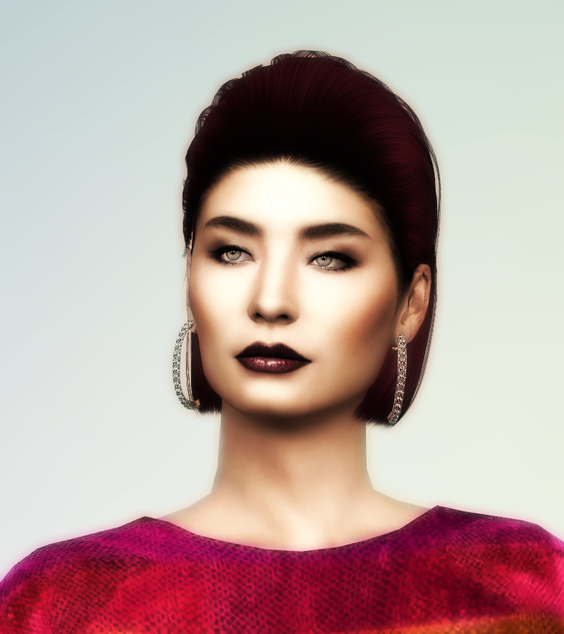 53a2bbdc1fdd9a323b228105b0e94373.png