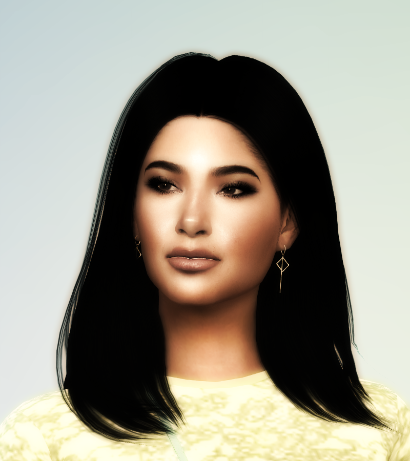 79a7b6c35b0b85111941da109f57c88a.png