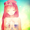dd6d292b33b0483a232df722073873e5.png