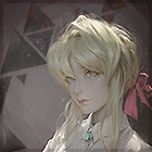 NuX41uT.png