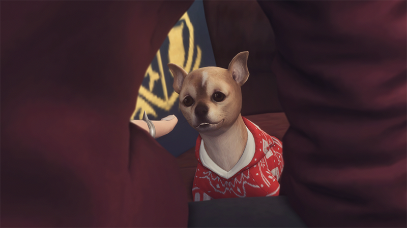 d713a5e70d92dbdd0e323a65defce7e5.png
