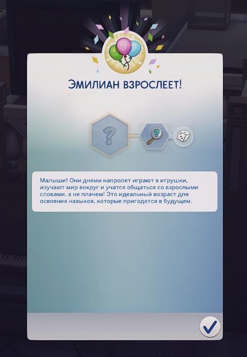 2Q3ucxQ.jpg