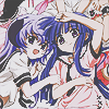 488986f61b0654a7925d497ad6a5bd55.png