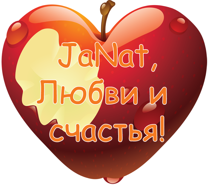 0_19fb92_76258db_orig.png