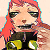 ed18e54397ba6419fa329e29b618aceb.png