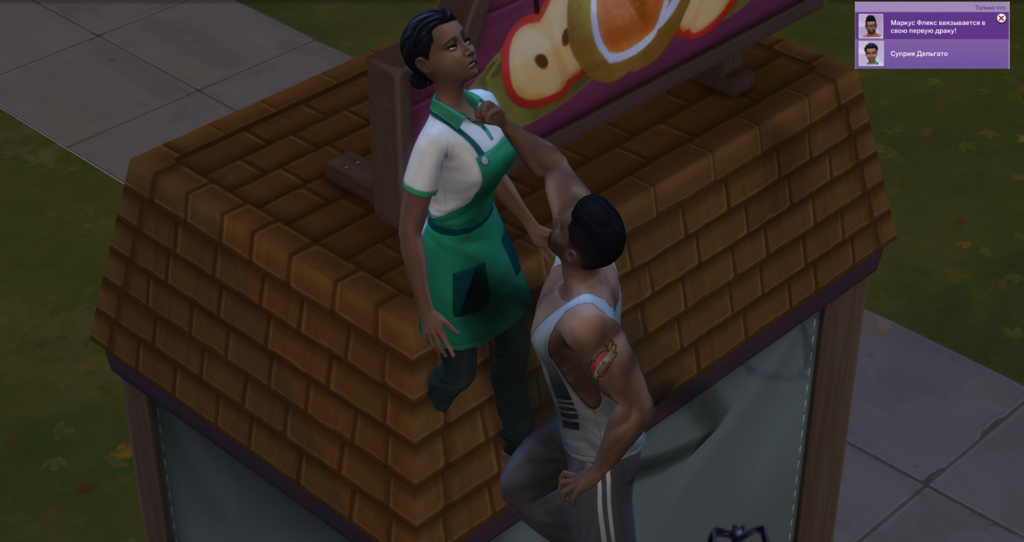 K4tno9z.png