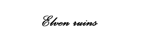 0_13afa8_9940792f_orig